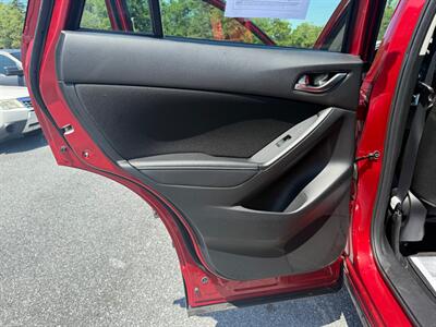 2014 Mazda CX-5 Sport   - Photo 6 - Jonestown, PA 17038