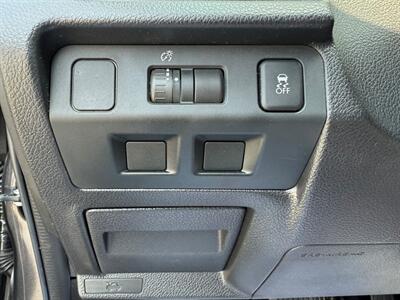 2012 Subaru Impreza 2.0i Sport   - Photo 20 - Jonestown, PA 17038