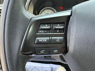 2012 Subaru Impreza 2.0i Sport   - Photo 19 - Jonestown, PA 17038