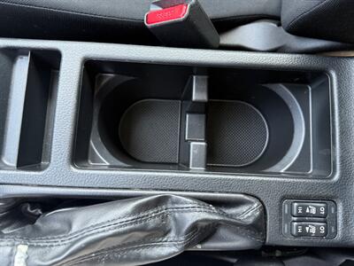 2012 Subaru Impreza 2.0i Sport   - Photo 24 - Jonestown, PA 17038