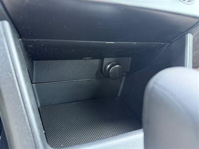 2012 Subaru Impreza 2.0i Sport   - Photo 25 - Jonestown, PA 17038