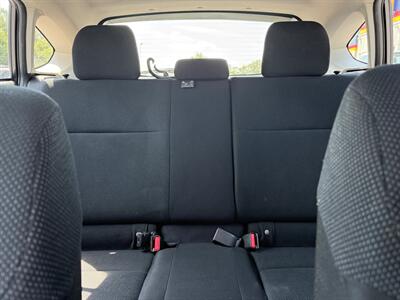 2012 Subaru Impreza 2.0i Sport   - Photo 29 - Jonestown, PA 17038