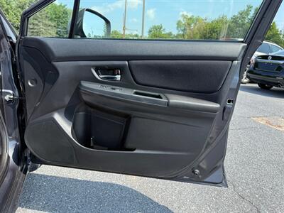 2012 Subaru Impreza 2.0i Sport   - Photo 23 - Jonestown, PA 17038