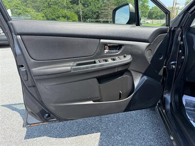 2012 Subaru Impreza 2.0i Sport   - Photo 13 - Jonestown, PA 17038
