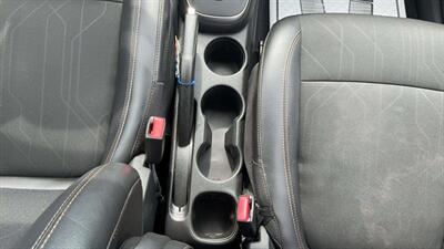 2017 Chevrolet Trax LT - Photo 16 - Jonestown, PA 17038