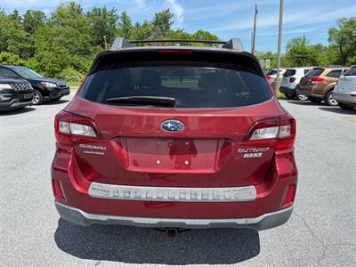 2015 Subaru Outback 2.5i Premium - Photo 7 - Jonestown, PA 17038
