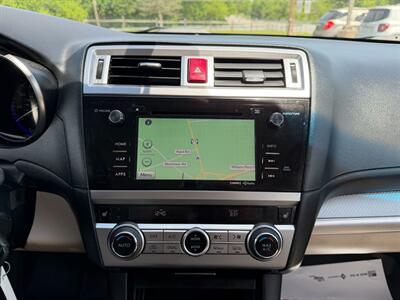 2015 Subaru Outback 2.5i Premium - Photo 20 - Jonestown, PA 17038