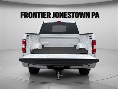 2019 Ford F-150 XLT - Photo 6 - Jonestown, PA 17038