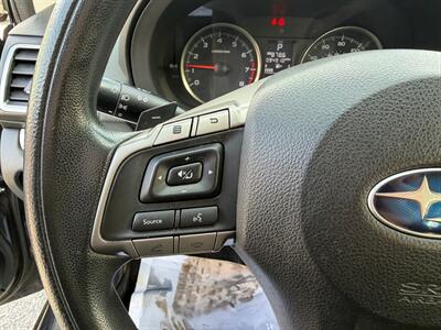 2016 Subaru Impreza 2.0i Premium   - Photo 20 - Jonestown, PA 17038