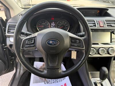 2016 Subaru Impreza 2.0i Premium   - Photo 19 - Jonestown, PA 17038