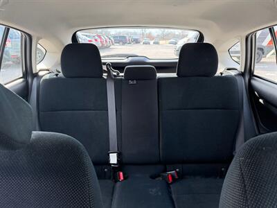 2016 Subaru Impreza 2.0i Premium   - Photo 18 - Jonestown, PA 17038