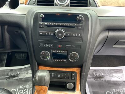 2012 Buick Enclave Leather   - Photo 21 - Jonestown, PA 17038