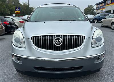 2012 Buick Enclave Leather   - Photo 3 - Jonestown, PA 17038