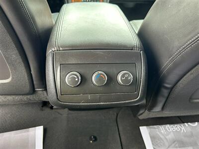2012 Buick Enclave Leather   - Photo 14 - Jonestown, PA 17038