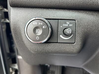 2012 Buick Enclave Leather   - Photo 25 - Jonestown, PA 17038