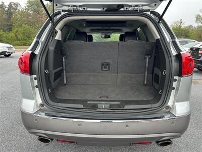 2012 Buick Enclave Leather   - Photo 27 - Jonestown, PA 17038