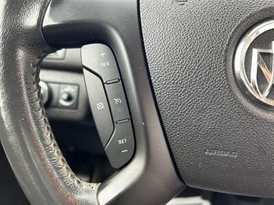 2012 Buick Enclave Leather   - Photo 28 - Jonestown, PA 17038