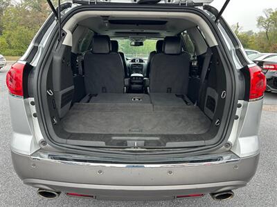 2012 Buick Enclave Leather   - Photo 26 - Jonestown, PA 17038