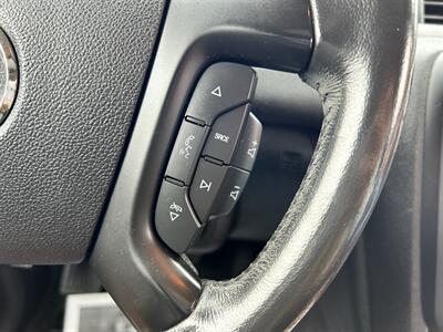 2012 Buick Enclave Leather   - Photo 19 - Jonestown, PA 17038