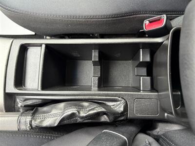 2013 Subaru Forester 2.5X Premium   - Photo 8 - Jonestown, PA 17038