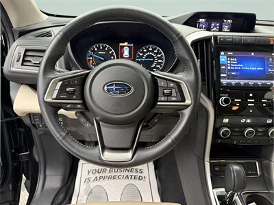 2019 Subaru Ascent Limited 7-Passenger   - Photo 21 - Jonestown, PA 17038