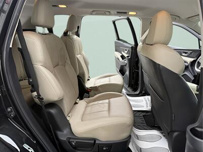 2019 Subaru Ascent Limited 7-Passenger   - Photo 16 - Jonestown, PA 17038