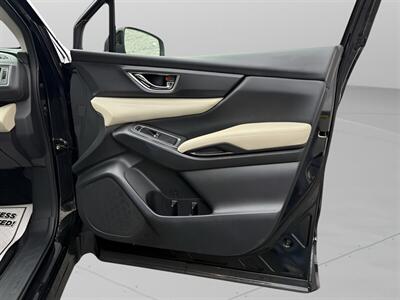 2019 Subaru Ascent Limited 7-Passenger   - Photo 17 - Jonestown, PA 17038