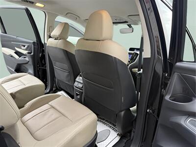 2019 Subaru Ascent Limited 7-Passenger   - Photo 15 - Jonestown, PA 17038
