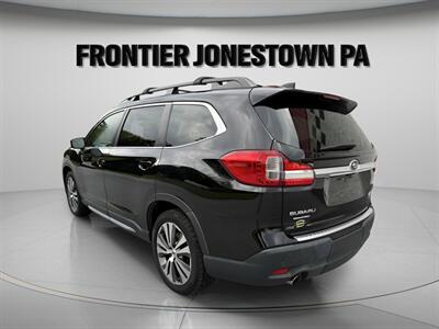2019 Subaru Ascent Limited 7-Passenger   - Photo 5 - Jonestown, PA 17038