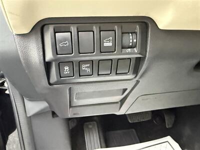 2019 Subaru Ascent Limited 7-Passenger   - Photo 22 - Jonestown, PA 17038