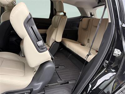 2019 Subaru Ascent Limited 7-Passenger   - Photo 12 - Jonestown, PA 17038