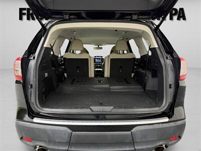 2019 Subaru Ascent Limited 7-Passenger   - Photo 6 - Jonestown, PA 17038