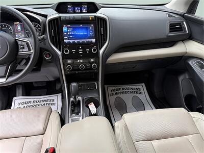 2019 Subaru Ascent Limited 7-Passenger   - Photo 20 - Jonestown, PA 17038