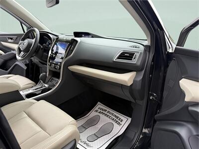 2019 Subaru Ascent Limited 7-Passenger   - Photo 18 - Jonestown, PA 17038