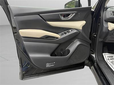 2019 Subaru Ascent Limited 7-Passenger   - Photo 7 - Jonestown, PA 17038