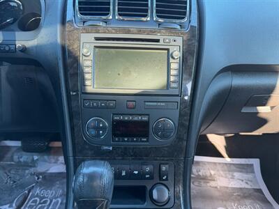 2012 GMC Acadia Denali   - Photo 19 - Jonestown, PA 17038