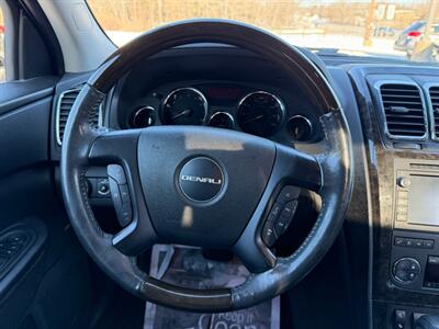 2012 GMC Acadia Denali   - Photo 20 - Jonestown, PA 17038