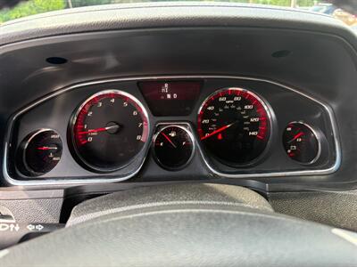 2014 GMC Acadia SLE-2 - Photo 19 - Jonestown, PA 17038