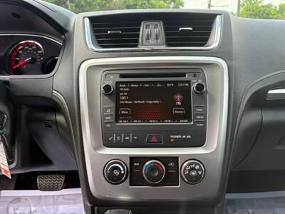 2014 GMC Acadia SLE-2 - Photo 17 - Jonestown, PA 17038