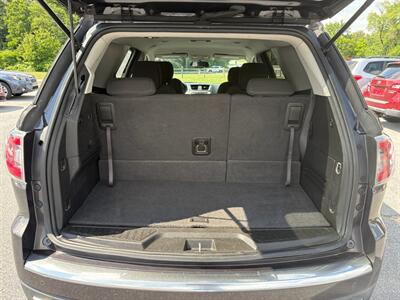 2014 GMC Acadia SLE-2 - Photo 9 - Jonestown, PA 17038