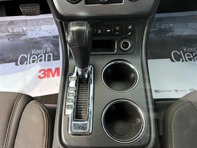 2014 GMC Acadia SLE-2 - Photo 18 - Jonestown, PA 17038