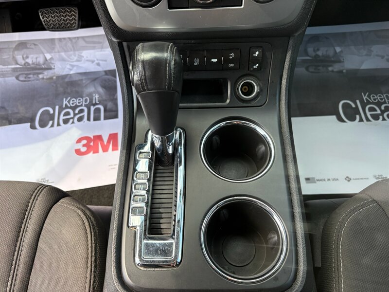 2014 GMC Acadia SLE-2 - Photo 18 - Jonestown, PA 17038