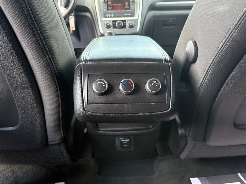 2014 GMC Acadia SLE-2 - Photo 15 - Jonestown, PA 17038