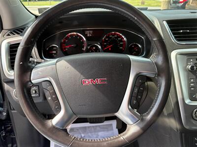 2014 GMC Acadia SLE-2 - Photo 20 - Jonestown, PA 17038