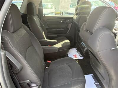 2014 GMC Acadia SLE-2 - Photo 22 - Jonestown, PA 17038