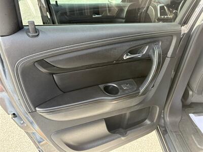 2014 GMC Acadia SLE-2 - Photo 12 - Jonestown, PA 17038