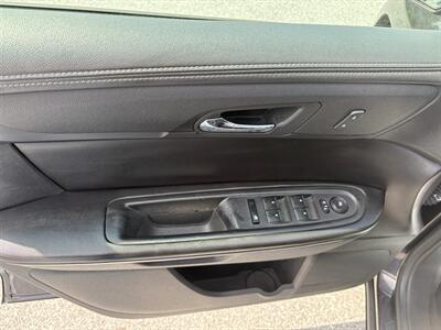 2014 GMC Acadia SLE-2 - Photo 10 - Jonestown, PA 17038