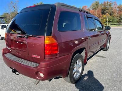 2005 GMC Envoy XL SLE   - Photo 4 - Jonestown, PA 17038