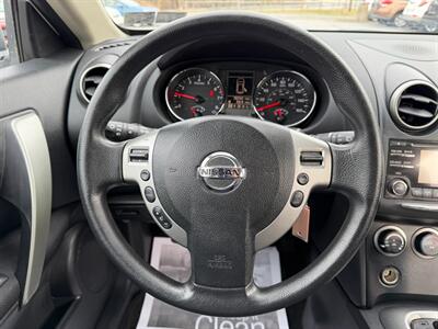 2012 Nissan Rogue S - Photo 18 - Jonestown, PA 17038
