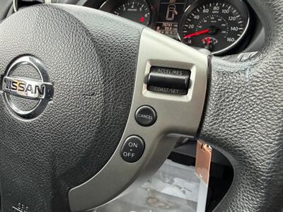 2012 Nissan Rogue S - Photo 21 - Jonestown, PA 17038